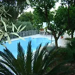 Zgogo Trogir