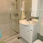 Apartmán Zgogo Trogir