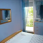 Zgogo