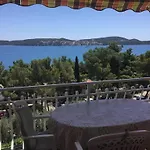 Apartmán Zgogo *