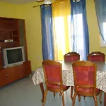 Apartmán Zgogo *