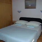 Zgogo Trogir