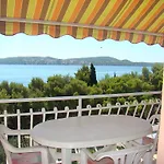 Apartmán Zgogo *