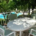 Apartmán Zgogo