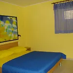 Zgogo Trogir
