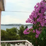 Apartmán Zgogo Trogir