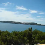 Apartmán Zgogo