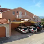 Apartmán Zgogo *