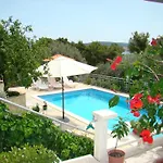Zgogo Trogir