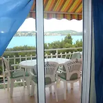Apartmán Zgogo *