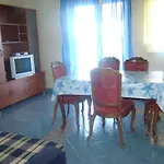 Apartmán Zgogo Trogir