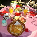 Apartmán Zgogo