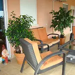 Zgogo Apartmán Trogir