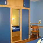 Apartmán Zgogo
