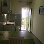 Zgogo *