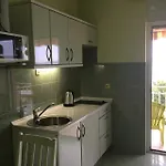 Apartmán Zgogo