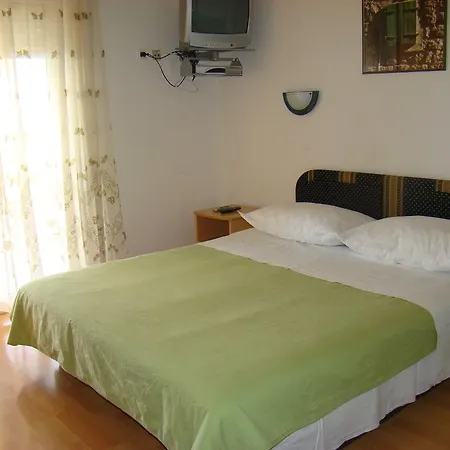 Apartment Zgogo Trogir