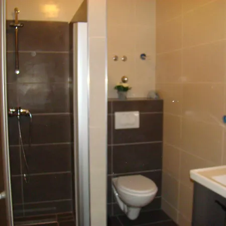 Zgogo Apartment Trogir