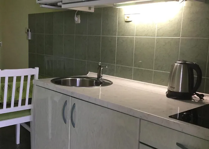 Zgogo * 트로기르