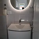 Zgogo