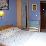 Zgogo