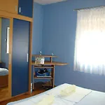 Daire Zgogo Trogir