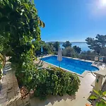 Zgogo Daire Trogir