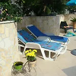 Daire Zgogo Trogir