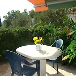 Zgogo * Trogir