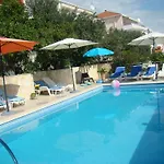 Zgogo Trogir