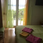 Zgogo * Trogir
