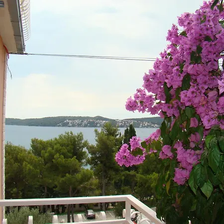 Apartment Zgogo Trogir