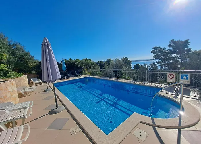 Zgogo Апартаменты