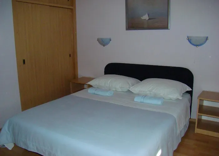 Zgogo Trogir