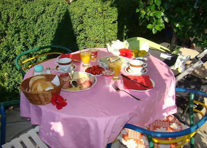 Zgogo Апартаменты *