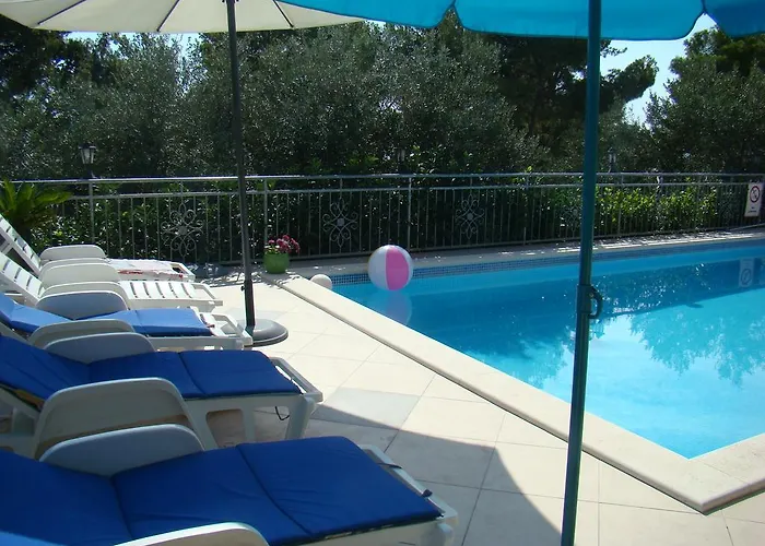 Апартаменты Zgogo *