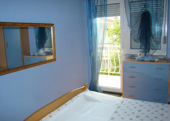 Zgogo * Трогир